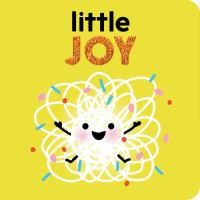 Little_Joy