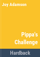 Pippa_s_challenge