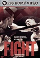 The_fight