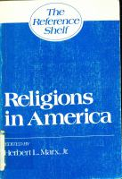 Religions_in_America