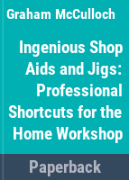 Ingenious_shop_aids___jigs