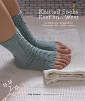 Knitted_socks_east___west