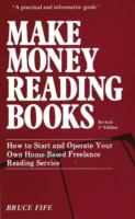 Make_money_reading_books_