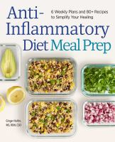 Anti-inflammatory_diet_meal_prep