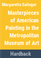 Masterpieces_of_American_painting_in_the_Metropolitan_Museum_ofArt