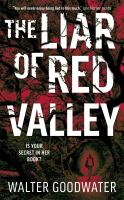 The_Liar_of_Red_Valley