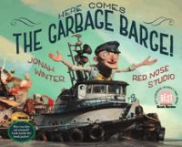 Here_comes_the_garbage_barge_