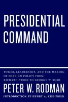 Presidential_command