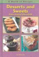Desserts_and_sweets_from_around_the_world