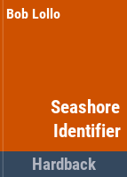 Seashore_identifier
