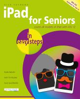 IPad_for_seniors_in_easy_steps