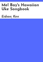 Mel_Bay_s_Hawaiian_uke_songbook