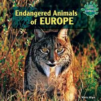 Endangered_animals_of_Europe