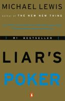 Liar_s_poker