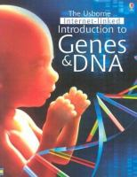 The_Usborne_internet-linked_introduction_to_genes___DNA
