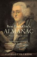 Ben_Franklin_s_almanac