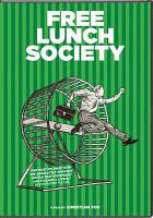 Free_lunch_society