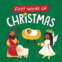 First_words_of_Christmas