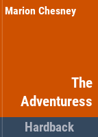 The_adventuress