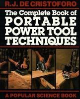 The_complete_book_of_portable_power_tool_techniques