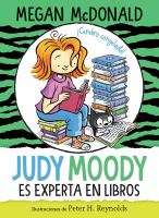 Judy_Moody_es_experta_en_libros