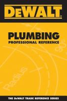Plumbing_professional_reference