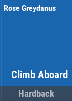 Climb_aboard