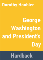 George_Washington_and_President_s_Day