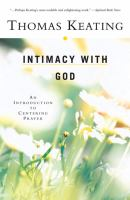 Intimacy_with_God