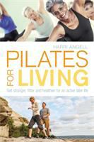 Pilates_for_living