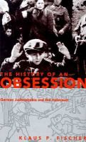 The_history_of_an_obsession