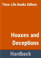 Hoaxes_and_deceptions