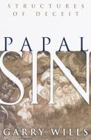 Papal_sin