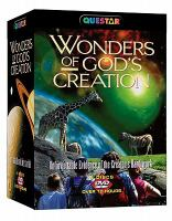 Wonders_of_God_s_creation