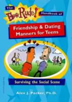 The_how_rude__handbook_of_friendship___dating_manners_for_teens