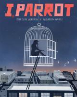 I__Parrot
