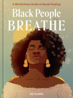Black_people_breathe