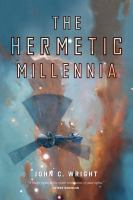 The_Hermetic_millennia