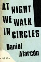 At_night_we_walk_in_circles