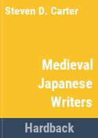 Medieval_Japanese_writers