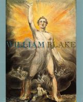 William_Blake