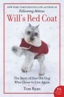 Will_s_red_coat