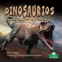 Dinosaurios_espeluznantes_pero_geniales__Creepy_But_Cool_Dinosaurs_