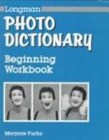 Longman_photo_dictionary