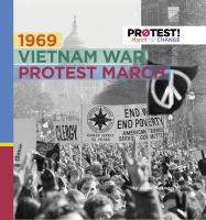 1969_Vietnam_War_protest_March
