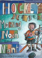 Hockey_morning__noon_and_night