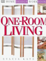 One-room_living