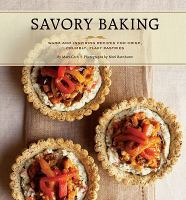 Savory_baking