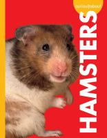 Curious_about_hamsters