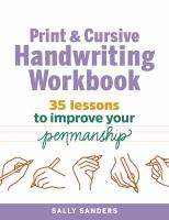 Print_and_cursive_handwriting_workbook